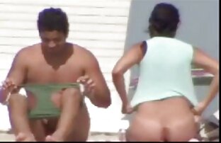 XXX Đĩ được hai sex xxx han cocks