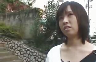 XXX Jennifer xxx học sinh hàn quốc Max Mẹ kiếp Đồ chơi Thủ dâm