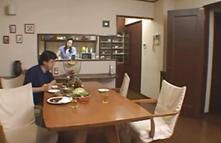 XXX Z44B 1664 gai han xxx đập cô trông trẻ