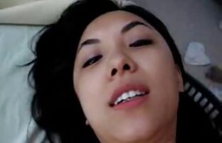 XXX HT - phim korea xxx Lesbian Theesome IX