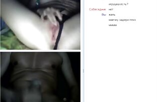 XXX Kinky cổ điển vui vẻ 61 (Full phim) xxx video han quoc