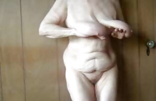 XXX chơi xx han quoc khó 4