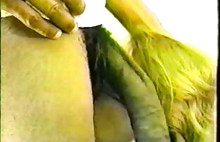 XXX Dễ thương đỏ gái xinh hàn quốc xxx thiếu niên cam