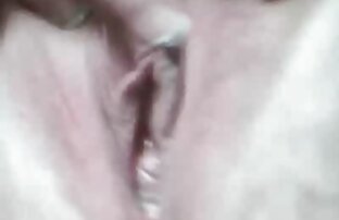 XXX Nghiệp dư vú to busty cô gái masturbates gái hàn quốc xxx trên mạng quan sát, mạng theo dõi