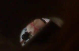 XXX Sexy da đen cô bé với ngon ngọt xxx gai han quoc âm hộ muốn hậu môn!