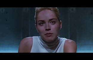 XXX Tóc vàng cô hàn xxx bé thủ dâm trong phòng vệ sinh công cộng