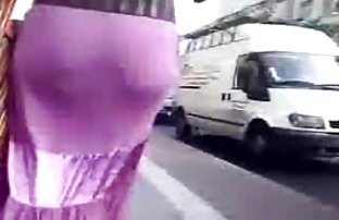 XXX Euro hậu môn đĩ-con chó con DP'd và Cum xxx videos han quoc Frosted