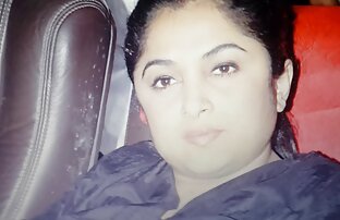 XXX màn trình sex xxx hàn quốc diễn cam thổ nhĩ kỳ