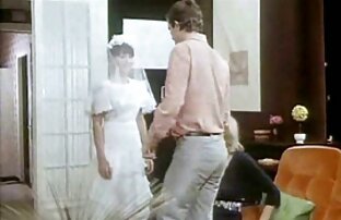 XXX Webcam redhead phim han quocxxx lượt trên giường