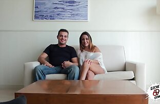 XXX ĐẾN xxx videos han quoc QUELLO DI SUO PADRE