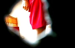 XXX Big Man Ray (chọn số 398) sex xxx hàn quốc
