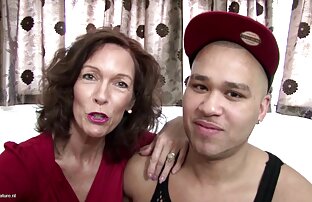 XXX Sừng milf phim korea xxx là nhút nhát