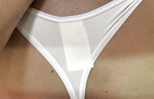 XXX cặp xlxx hàn đôi nghiệp dư đẹp