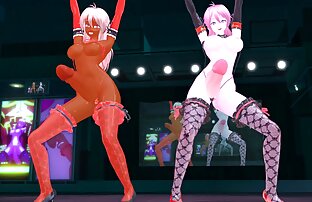 XXX sùng4ka v xxx hàn quốc Chate 251