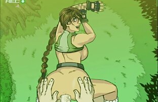 XXX trả giá gai han xxx cô gái đẹp ass