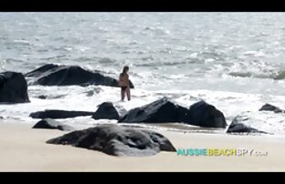 XXX Cherrie sex xxx han quoc