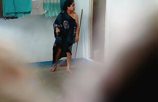 XXX Đám sex han xxx cưới đẹp bất ngờ