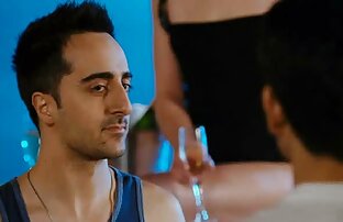 XXX Nhật bản cô gai xinh han quoc xxx gái bú dương vật cho một số jizz