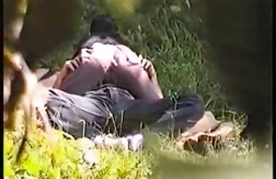 XXX Tôi và của tôi ex milf làm gái xinh hàn quốc xxx tình