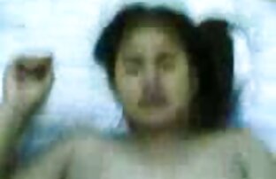 XXX Một tiếng séc nảy xxx video han