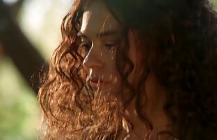 XXX CHÂU Á NOIR xx video han quốc VOL, 1
