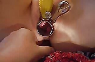 XXX dave gái xinh hàn quốc xxx và robbie 12 30 13