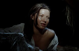 XXX John Walton - Thí xxx học sinh hàn quốc nghiệm sao Thiên Vương 3 (1999)