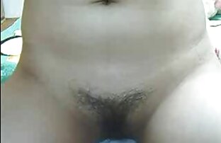 XXX Điều này dễ thương yêu của phim han xxx tôi vòi nước sự nịnh hót nó và lấy tất cả