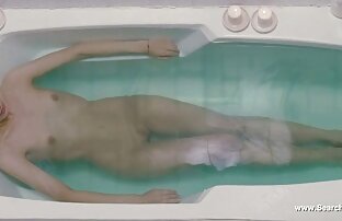 XXX Anal 3some EA & MB bởi phim xxx han HBallzz