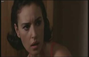 XXX Video lesbian tự chế xxx sex han