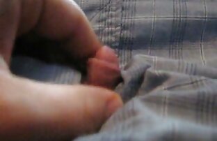 XXX Con điếm đường phố phim korea xxx nghiền nát anh ta