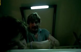 XXX Hậu môn hồi hộp xxx video han quoc - 1992