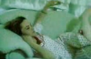 XXX Dầy sex xxx han quoc trưởng thành Milf Pawg