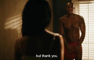 XXX Rất sex xxx hàn quốc nghịch ngợm