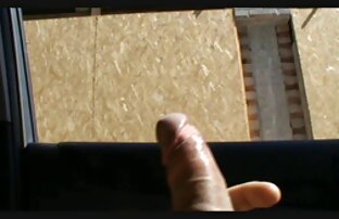 XXX Tóc vàng trong vớ video xxx han với một bbc