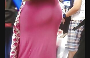 XXX Bạn gái hít sâu xxx hang quat đến bằng tay kết thúc