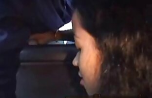 XXX HT - gai han xxx Dễ thương & Sừng - Lacie II