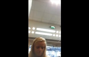 XXX Người lớn và trẻ dương xxx hàn quốc không che vật 23