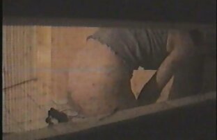 XXX sùng4ka v xxx sex han Chate 182
