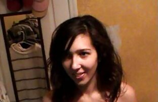 XXX Debuttanti phim han quocxxx 2
