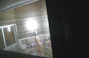 XXX Cổ điển Mỹ xxx hàn