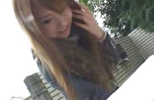 XXX mập mạp milf trong một menage một xxx han quoc trois
