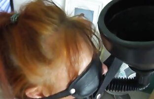 XXX Tóc vàng và Brunette Người lớn đồng tính xxx hàn quốc không che nữ BVR