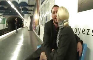 XXX Gót đức thiếu niên phim sex han quoc xxx fuck