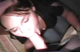 XXX cặp xxx videos han quoc đôi ngọt ngào