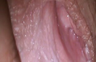 XXX Stacy vẫn là một xxx videos han quoc Acrobat thâm nhập kép ((FYFF))