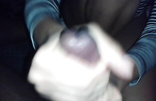 XXX Vụng về 008 - xx han quoc phần 3