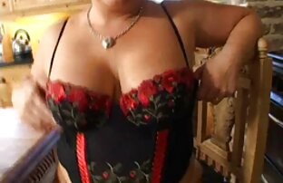XXX Misato Shimizu Bounci Boobs - không khỏa thân hang quoc xxx