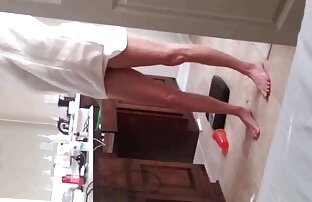 XXX ba BBW đồng hàn xxx tính nữ chơi