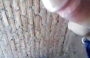 XXX Julie's Hairy Cunt được phim xxx hàn quốc không che một bài tập